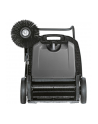 Kärcher sweeper KM 70/20 C (grey/Kolor: CZARNY, with side brush) - nr 6