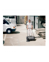 Kärcher sweeper KM 70/20 C (grey/Kolor: CZARNY, with side brush) - nr 7