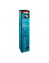 Makita cordless multifunctional drive UX01GZ01 XGT, 40 volts, brush cutter (blue/Kolor: CZARNY, without battery and charger) - nr 3