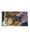bosch powertools Bosch cordless chainsaw AdvancedChain 36V 35-40, 36Volt, electric chainsaw (green/Kolor: CZARNY, Li-ion battery 2.0Ah, POWER FOR ALL) - nr 10
