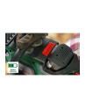 bosch powertools Bosch cordless chainsaw AdvancedChain 36V 35-40, 36Volt, electric chainsaw (green/Kolor: CZARNY, Li-ion battery 2.0Ah, POWER FOR ALL) - nr 12