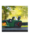 bosch powertools Bosch cordless chainsaw AdvancedChain 36V 35-40, 36Volt, electric chainsaw (green/Kolor: CZARNY, Li-ion battery 2.0Ah, POWER FOR ALL) - nr 14