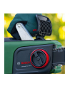 bosch powertools Bosch cordless chainsaw AdvancedChain 36V 35-40, 36Volt, electric chainsaw (green/Kolor: CZARNY, Li-ion battery 2.0Ah, POWER FOR ALL) - nr 17