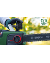 bosch powertools Bosch cordless chainsaw AdvancedChain 36V 35-40, 36Volt, electric chainsaw (green/Kolor: CZARNY, Li-ion battery 2.0Ah, POWER FOR ALL) - nr 37