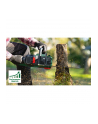 bosch powertools Bosch cordless chainsaw AdvancedChain 36V 35-40, 36Volt, electric chainsaw (green/Kolor: CZARNY, Li-ion battery 2.0Ah, POWER FOR ALL) - nr 7
