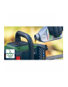 bosch powertools Bosch cordless chainsaw AdvancedChain 36V 35-40, 36Volt, electric chainsaw (green/Kolor: CZARNY, Li-ion battery 2.0Ah, POWER FOR ALL) - nr 9