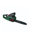 bosch powertools Bosch cordless chainsaw AdvancedChain 36V 35-40 Solo, 36Volt, electric chainsaw (green/Kolor: CZARNY, without battery and charger, POWER FOR ALL) - nr 13