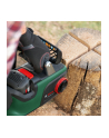 bosch powertools Bosch cordless chainsaw AdvancedChain 36V 35-40 Solo, 36Volt, electric chainsaw (green/Kolor: CZARNY, without battery and charger, POWER FOR ALL) - nr 14