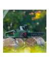 bosch powertools Bosch cordless chainsaw AdvancedChain 36V 35-40 Solo, 36Volt, electric chainsaw (green/Kolor: CZARNY, without battery and charger, POWER FOR ALL) - nr 24