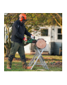 bosch powertools Bosch cordless chainsaw AdvancedChain 36V 35-40 Solo, 36Volt, electric chainsaw (green/Kolor: CZARNY, without battery and charger, POWER FOR ALL) - nr 26