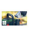bosch powertools Bosch cordless chainsaw AdvancedChain 36V 35-40 Solo, 36Volt, electric chainsaw (green/Kolor: CZARNY, without battery and charger, POWER FOR ALL) - nr 3
