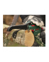 bosch powertools Bosch cordless chainsaw EasyChain 18V-15-7, 18Volt, electric chainsaw (green/Kolor: CZARNY, Li-ion battery 2.5Ah, POWER FOR ALL ALLIANCE) - nr 10