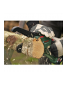 bosch powertools Bosch cordless chainsaw EasyChain 18V-15-7, 18Volt, electric chainsaw (green/Kolor: CZARNY, Li-ion battery 2.5Ah, POWER FOR ALL ALLIANCE) - nr 11