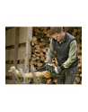 bosch powertools Bosch cordless chainsaw EasyChain 18V-15-7, 18Volt, electric chainsaw (green/Kolor: CZARNY, Li-ion battery 2.5Ah, POWER FOR ALL ALLIANCE) - nr 12