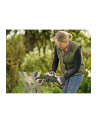 bosch powertools Bosch cordless chainsaw EasyChain 18V-15-7, 18Volt, electric chainsaw (green/Kolor: CZARNY, Li-ion battery 2.5Ah, POWER FOR ALL ALLIANCE) - nr 13
