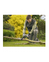 bosch powertools Bosch cordless chainsaw EasyChain 18V-15-7, 18Volt, electric chainsaw (green/Kolor: CZARNY, Li-ion battery 2.5Ah, POWER FOR ALL ALLIANCE) - nr 14