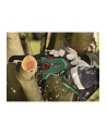 bosch powertools Bosch cordless chainsaw EasyChain 18V-15-7, 18Volt, electric chainsaw (green/Kolor: CZARNY, Li-ion battery 2.5Ah, POWER FOR ALL ALLIANCE) - nr 16