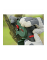 bosch powertools Bosch cordless chainsaw EasyChain 18V-15-7, 18Volt, electric chainsaw (green/Kolor: CZARNY, Li-ion battery 2.5Ah, POWER FOR ALL ALLIANCE) - nr 17