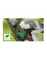 bosch powertools Bosch cordless chainsaw EasyChain 18V-15-7, 18Volt, electric chainsaw (green/Kolor: CZARNY, Li-ion battery 2.5Ah, POWER FOR ALL ALLIANCE) - nr 20