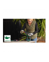 bosch powertools Bosch cordless chainsaw EasyChain 18V-15-7, 18Volt, electric chainsaw (green/Kolor: CZARNY, Li-ion battery 2.5Ah, POWER FOR ALL ALLIANCE) - nr 21