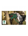 bosch powertools Bosch cordless chainsaw EasyChain 18V-15-7, 18Volt, electric chainsaw (green/Kolor: CZARNY, Li-ion battery 2.5Ah, POWER FOR ALL ALLIANCE) - nr 22