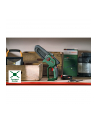 bosch powertools Bosch cordless chainsaw EasyChain 18V-15-7, 18Volt, electric chainsaw (green/Kolor: CZARNY, Li-ion battery 2.5Ah, POWER FOR ALL ALLIANCE) - nr 23
