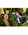 bosch powertools Bosch cordless chainsaw EasyChain 18V-15-7, 18Volt, electric chainsaw (green/Kolor: CZARNY, Li-ion battery 2.5Ah, POWER FOR ALL ALLIANCE) - nr 27