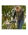 bosch powertools Bosch cordless chainsaw EasyChain 18V-15-7, 18Volt, electric chainsaw (green/Kolor: CZARNY, Li-ion battery 2.5Ah, POWER FOR ALL ALLIANCE) - nr 28