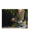 bosch powertools Bosch cordless chainsaw EasyChain 18V-15-7, 18Volt, electric chainsaw (green/Kolor: CZARNY, Li-ion battery 2.5Ah, POWER FOR ALL ALLIANCE) - nr 7