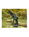 bosch powertools Bosch cordless chainsaw EasyChain 18V-15-7, 18Volt, electric chainsaw (green/Kolor: CZARNY, Li-ion battery 2.5Ah, POWER FOR ALL ALLIANCE) - nr 8