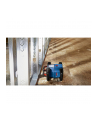 bosch powertools Bosch cordless czerwonyary laser GRL 600 CHV Professional, 18Volt (blue, without battery and charger, red laser line, in L-BOXX) - nr 12
