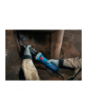 bosch powertools Bosch straight grinder GGS 30 LS Professional (blue, 750 watts) - nr 12