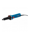 bosch powertools Bosch straight grinder GGS 30 LS Professional (blue, 750 watts) - nr 2