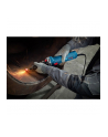 bosch powertools Bosch straight grinder GGS 30 LS Professional (blue, 750 watts) - nr 9
