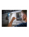 bosch powertools Bosch GLI 18V-800 PROFESSIONAL, work light (blue/Kolor: CZARNY, without battery and charger) - nr 10