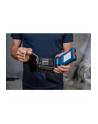 bosch powertools Bosch GLI 18V-800 PROFESSIONAL, work light (blue/Kolor: CZARNY, without battery and charger) - nr 11