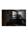 bosch powertools Bosch GLI 18V-800 PROFESSIONAL, work light (blue/Kolor: CZARNY, without battery and charger) - nr 2