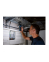 bosch powertools Bosch GLI 18V-800 PROFESSIONAL, work light (blue/Kolor: CZARNY, without battery and charger) - nr 5