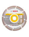 bosch powertools Bosch cordless eccentric sander GEX 18V-125 Professional + M480 starter set (blue/Kolor: CZARNY, without battery and charger, in L-BOXX) - nr 6