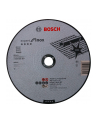 bosch powertools Bosch cordless eccentric sander GEX 18V-125 Professional + M480 starter set (blue/Kolor: CZARNY, without battery and charger, in L-BOXX) - nr 7