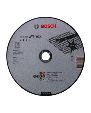 bosch powertools Bosch cordless eccentric sander GEX 18V-125 Professional + M480 starter set (blue/Kolor: CZARNY, without battery and charger, in L-BOXX)