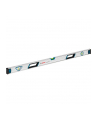 bosch powertools Bosch Professional spirit level 120cm (with access openings) - nr 1
