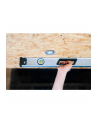 bosch powertools Bosch Professional spirit level 120cm (with access openings) - nr 2