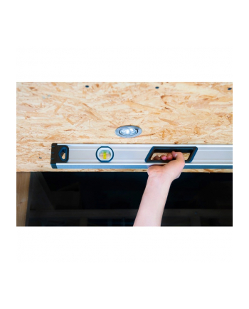bosch powertools Bosch Professional spirit level 120cm (with access openings) nr 1