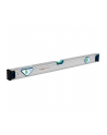 bosch powertools Bosch Professional spirit level 60cm, narrow - nr 1
