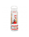 bosch powertools Bosch rounding cutter Expert for Wood, radius 7.9mm (shank 8mm, double-edged, starting ball bearing) - nr 1
