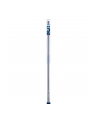 bosch powertools Bosch Expert hammer drill SDS-max-8X, 16mm (working length 800mm) - nr 1