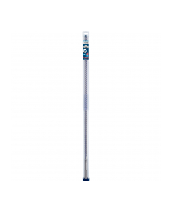 bosch powertools Bosch Expert hammer drill SDS-max-8X, 16mm (working length 800mm)