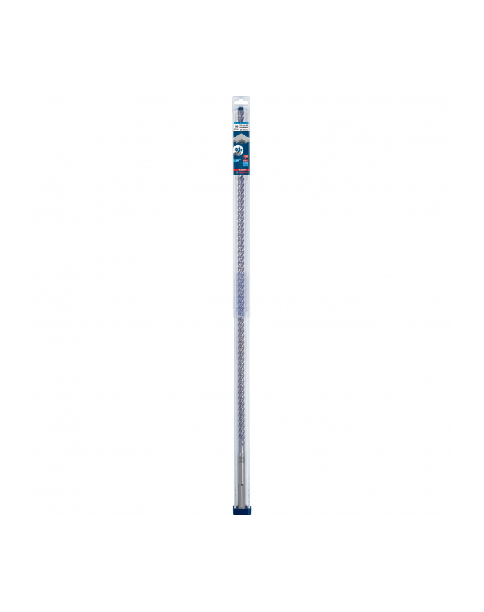 bosch powertools Bosch Expert hammer drill SDS-max-8X, 16mm (working length 800mm) główny