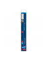 bosch powertools Bosch Expert sabre saw blade 'Thick Tough Metal' S 1255 CHC, 10 pieces (length 300 mm) - nr 1